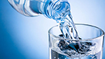 Traitement de l'eau à Sivignon : Osmoseur, Suppresseur, Pompe doseuse, Filtre, Adoucisseur